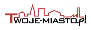 portal miasta Bochnia